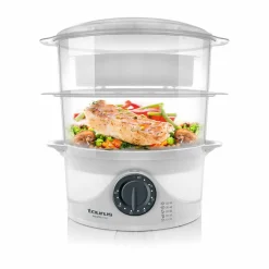 Salutecook 800w