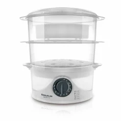 Salutecook 800w