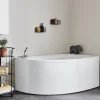Sand 160 inkl. blandare