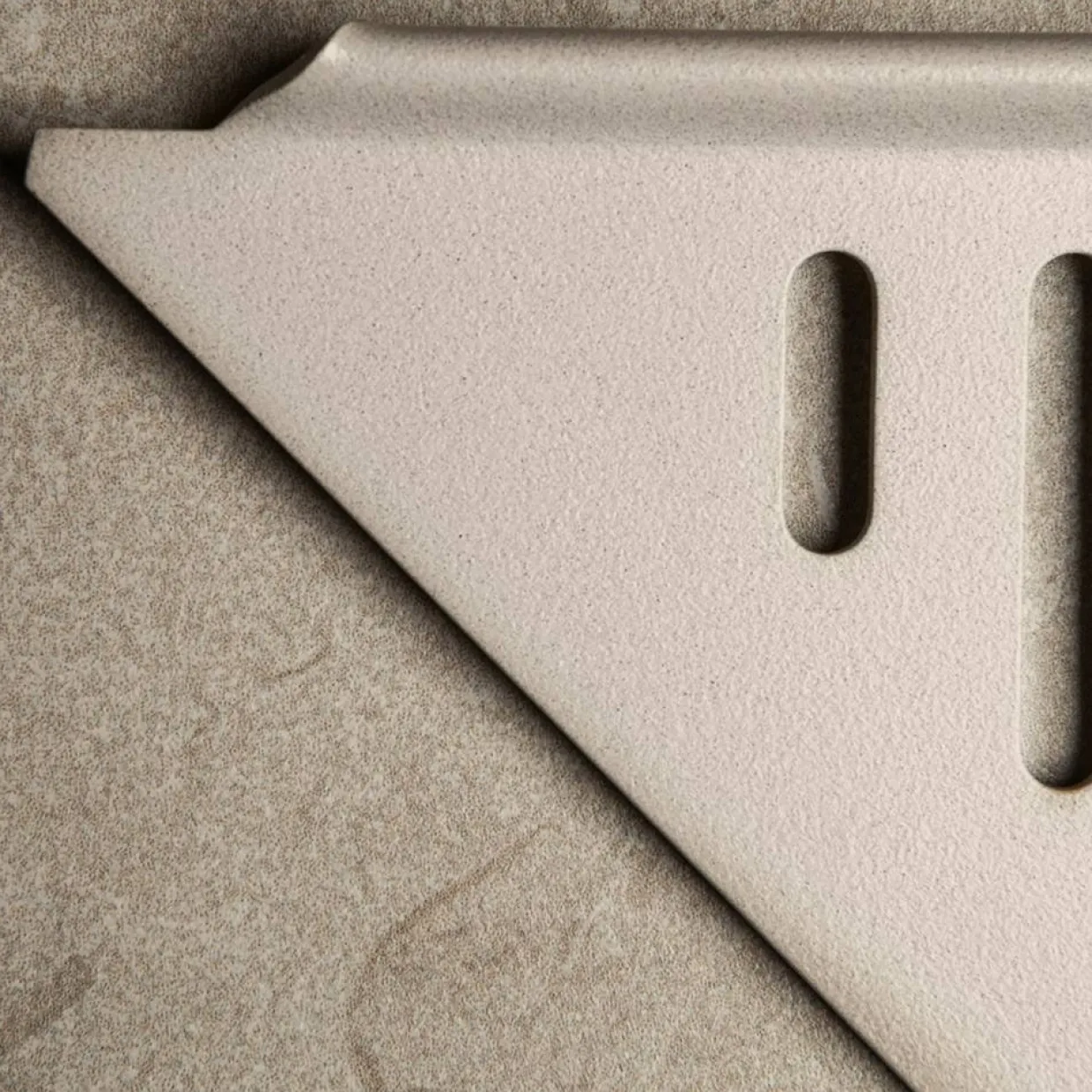 Sandstone för Hörn