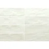 Sandy Silca White 6,5x20