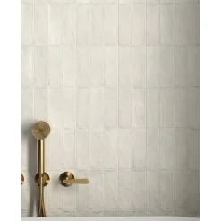 Sandy Silca White 6,5x20