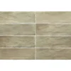 Sandy Weald Green 6,5x20