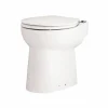 Sanicompact 43 Silence ECO+