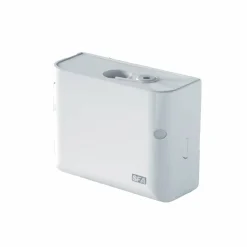 Sanicondens Clim Deco