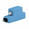 Sanicondens Clim Mini S