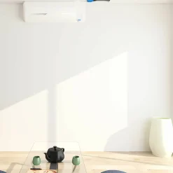 Sanicondens Clim Mini S