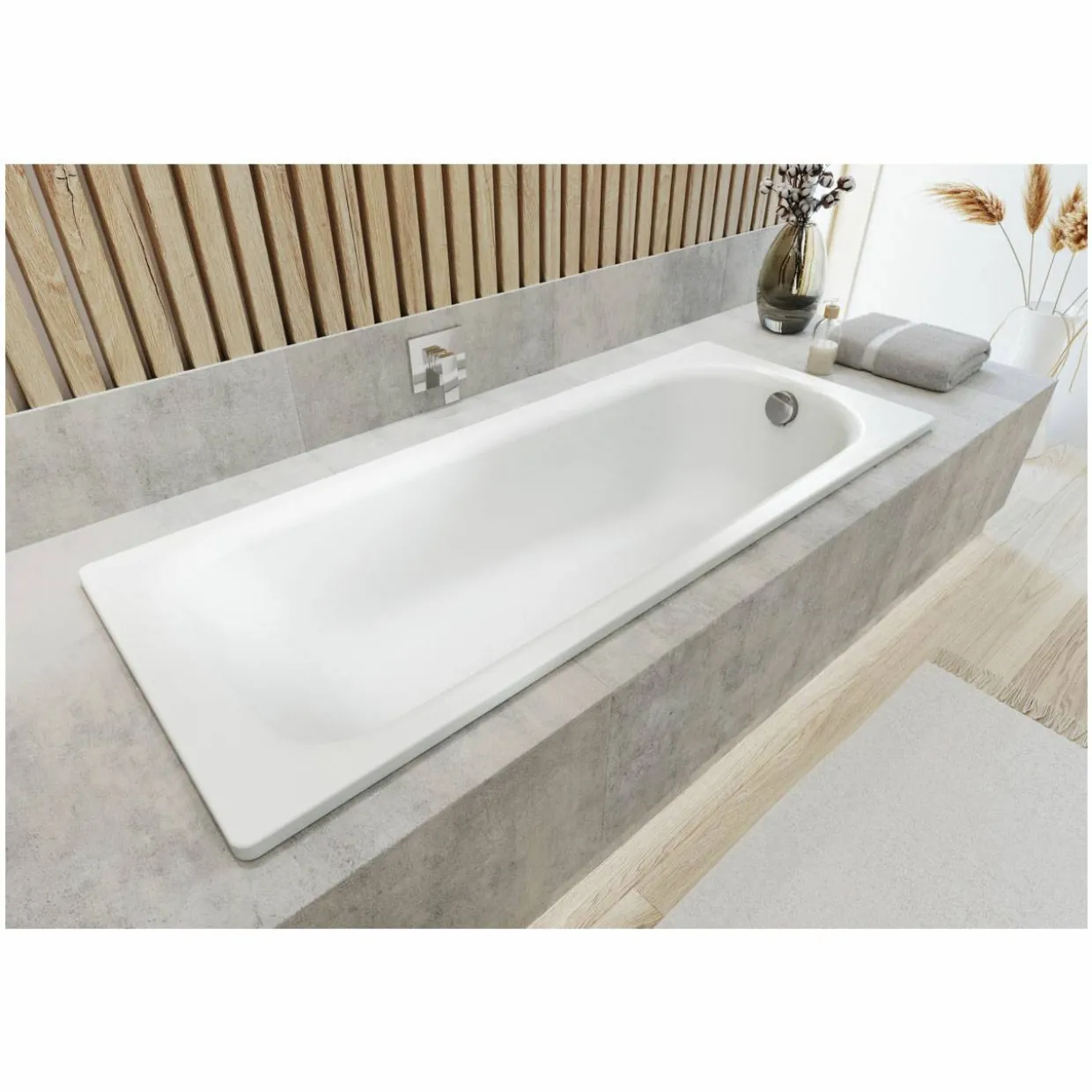 Saniform Plus