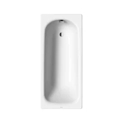 Saniform Plus