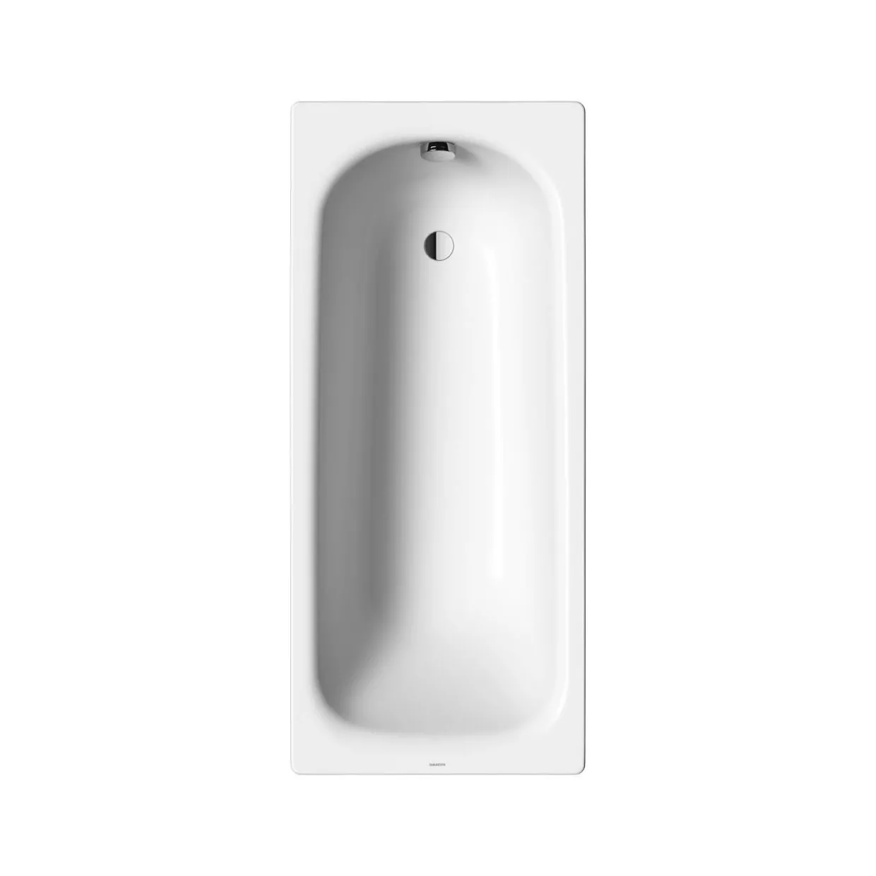 Saniform Plus