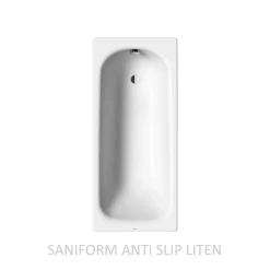 Saniform Plus