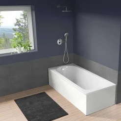 Saniform Plus