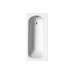 Saniform Plus