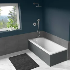 Saniform Plus