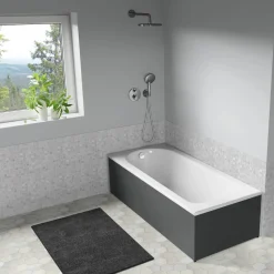 Saniform Plus