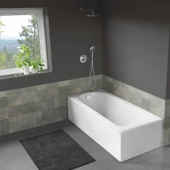 Saniform Plus