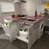 Sanivite+ För Kök och Tvättstuga