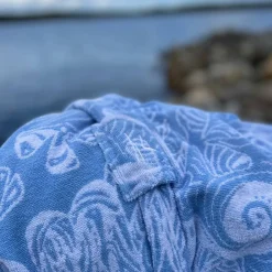SanktAnna Förgätmigej