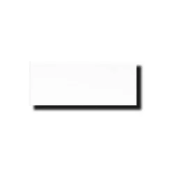 Santana Vit Blank 10x20 cm