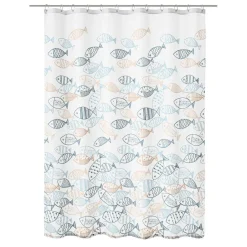Sardinas