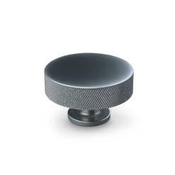 Sassari Ruta 50 MM