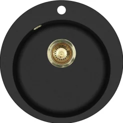 Saturn Ø50,5