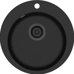 Saturn Ø50,5