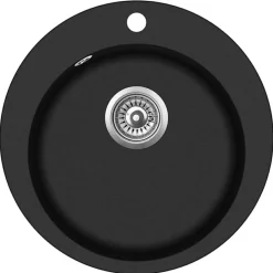 Saturn Ø50,5