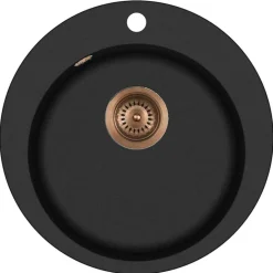Saturn Ø50,5