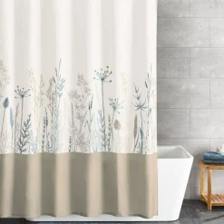 Savannah multi 180x200 cm