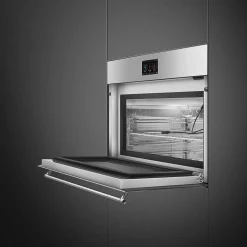 SBC4304X