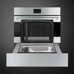 SBC4304X