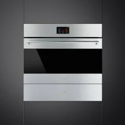SBC4304X