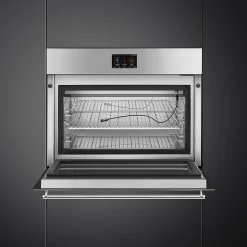 SBC4304X