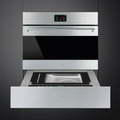 SBC4304X