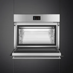 SBC4304X