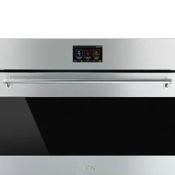 SBC4304X