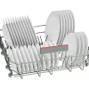 SBH4HVX00E Serie 4 Med varioHinge