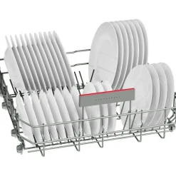 SBH4HVX00E Serie 4 Med varioHinge