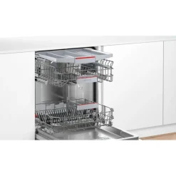 SBH4HVX00E Serie 4 Med varioHinge