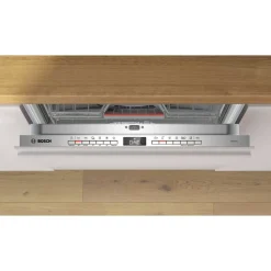 SBH4HVX00E Serie 4 Med varioHinge