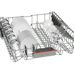 SBH4HVX00E Serie 4 Med varioHinge