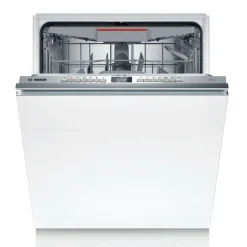 SBH4HVX00E Serie 4 Med varioHinge