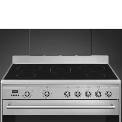 SCD91CMX9