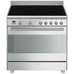 SCD91CMX9