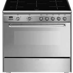 SCD90IMX9-1