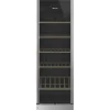 SCV115G