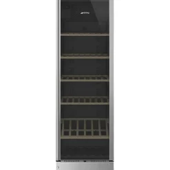 SCV115G