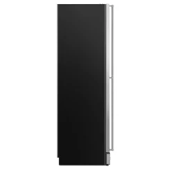 SCV115G