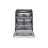 SDU557HW